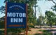Mansfield Valley Motor Inn - thumb 1