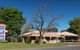 Mansfield Valley Motor Inn - thumb 2