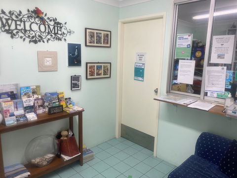 Marcel Towers Holiday Apartments - Accommodation Directory 0