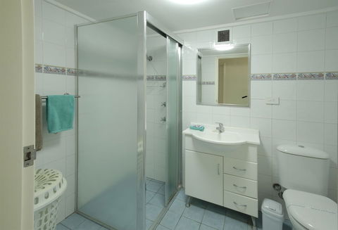Marcel Towers Holiday Apartments - Accommodation Directory 1