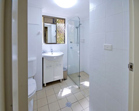Marcel Towers Holiday Apartments - Accommodation Directory 3