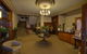 Royal Exchange Hotel - thumb 4