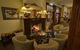 Royal Exchange Hotel - thumb 0