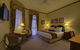 Royal Exchange Hotel - thumb 7