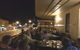 Royal Exchange Hotel - thumb 1