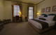 Royal Exchange Hotel - thumb 5