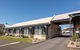 Best Western Olde Maritime - thumb 2