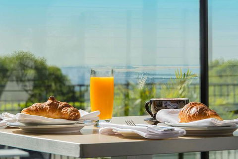 Mercure Charlestown - Accommodation Directory 1
