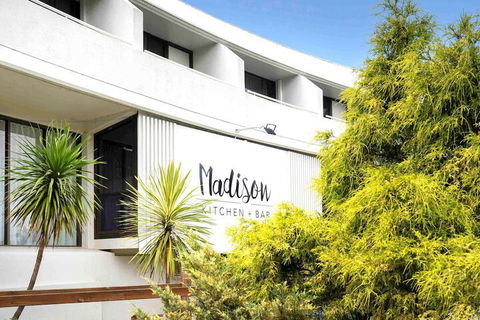 Mercure Charlestown - Accommodation Directory 2