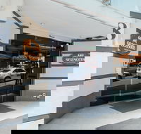 Seasons Darling Harbour - Accommodation Directory