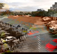 Best Western Airport Motel and Convention Centre - Accommodation Directory