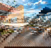 ibis Sydney Darling Harbour - Accommodation Directory