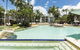 Oaks Port Douglas Resort - thumb 0