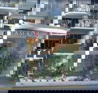 Ramada Hervey Bay - Accommodation Directory