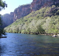 Aurora Kakadu Lodge - Accommodation Directory