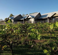 Hermitage Lodge - Accommodation Directory