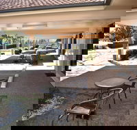 Best Western Tuscany On Tor Motor Inn - Accommodation Directory