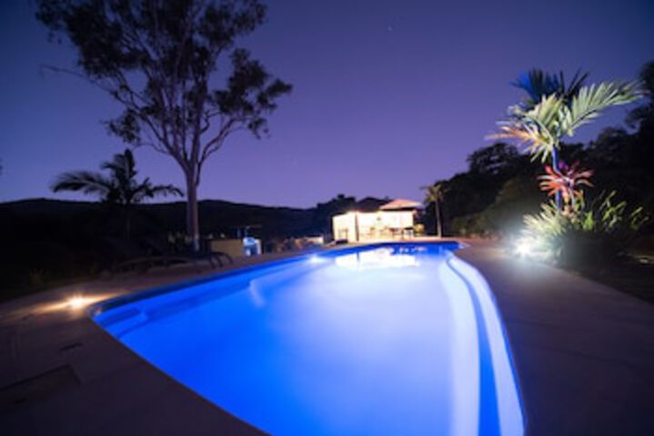  Accommodation Directory