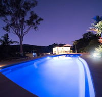 Seclude Rainforest Retreat - Accommodation Directory
