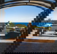 Kangaroo Island Seafront - Accommodation Directory