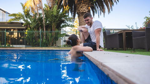 Kangaroo Island Seafront - Accommodation Directory 5