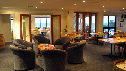 Kangaroo Island Seafront - Accommodation Directory 6