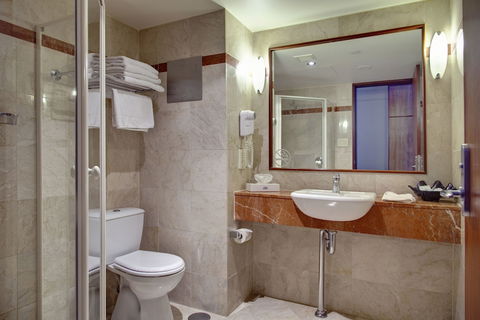 Arkaba Hotel - Accommodation Directory 4