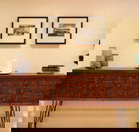 Coogee Bay Boutique Hotel - Accommodation Directory