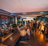 Nomads Melbourne Backpackers - Accommodation Directory