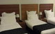 Cervantes Pinnacles Motel - thumb 7