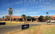 Cervantes Pinnacles Motel - thumb 0