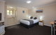 Cervantes Pinnacles Motel - thumb 6