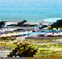 Discovery Parks  Devonport - Accommodation Directory