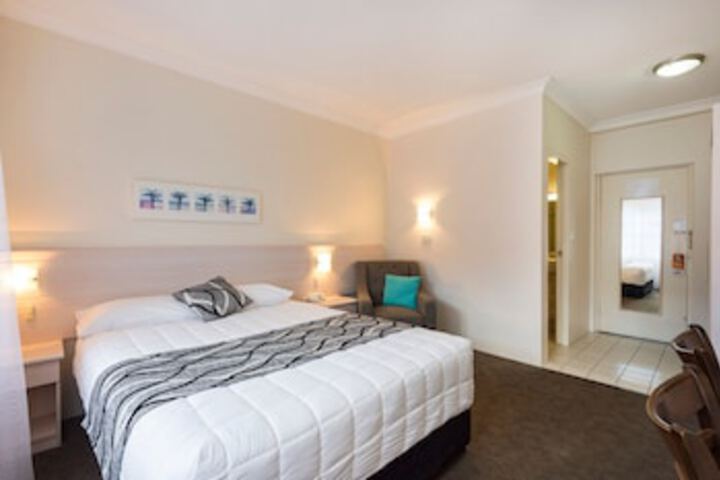 Ballina NSW Accommodation Directory