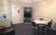 Comfort Inn Crystal - thumb 5