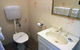Comfort Inn Crystal - thumb 3