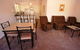 Comfort Inn Crystal - thumb 6