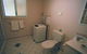 Comfort Inn Crystal - thumb 4