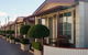 Comfort Inn Crystal - thumb 2