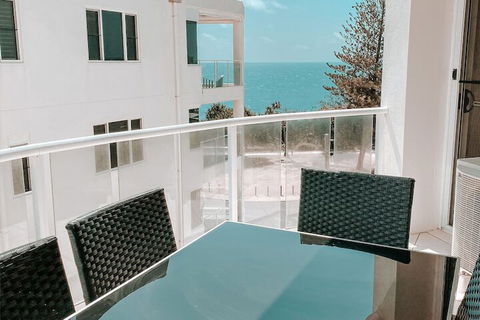 Bargara Blue Resort - Accommodation Directory 5