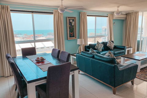 Bargara Blue Resort - Accommodation Directory 6