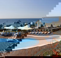 Crowne Plaza Sydney Coogee Beach an IHG Hotel - Accommodation Directory