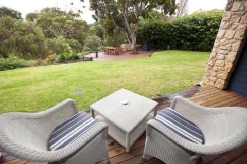 Seashells Yallingup - Accommodation Directory 2