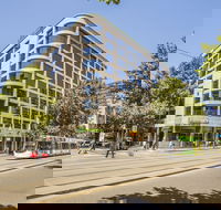 Holiday Inn Melbourne on Flinders an IHG Hotel - Accommodation Directory