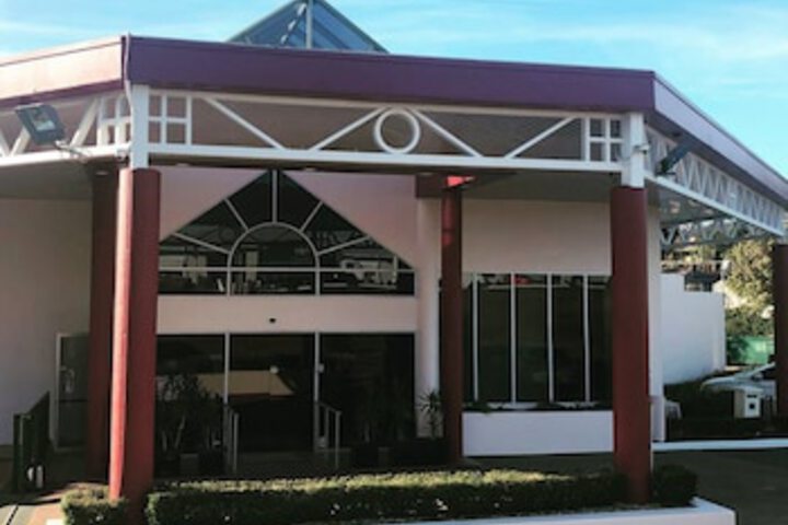 Ashcroft NSW Accommodation Directory