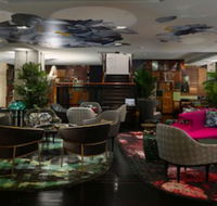 QT Sydney - Accommodation Directory