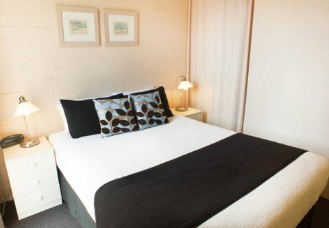 Kalbarri Beach Resort - Accommodation Directory 6