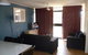 Kalbarri Beach Resort - thumb 3