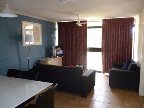 Kalbarri Beach Resort - Accommodation Directory 3