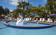 Kalbarri Beach Resort - thumb 2